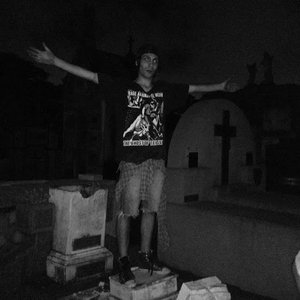 Avatar di Falso Profeta...
