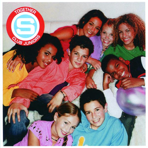S Club Juniors - Super Hit 2002 - Zortam Music