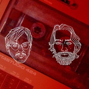 Everything Is Fine We R Extremely Happy