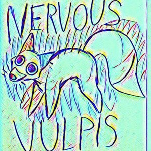 Demo Tracks