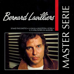 Bernard Lavillier - Master Serie - Zortam Music