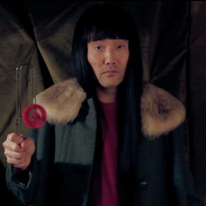 Avatar for Gun Kawamura