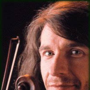 David Ragsdale 的头像