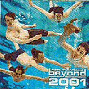 Beyond 2001