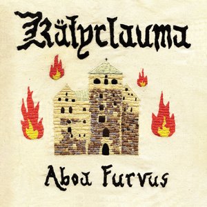 Aboa Furvus