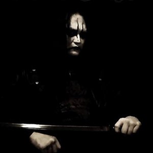 20 Years of Blackmetal Spirit