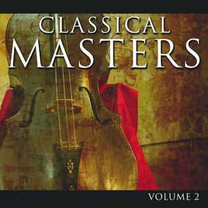 Classical Masters 2