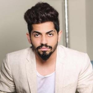Mohamed Al Shehhi のアバター