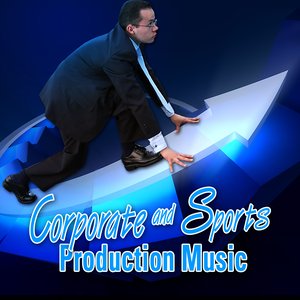 Corporate and Sports Production Music