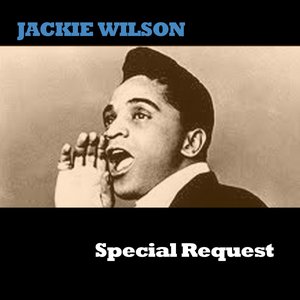Special Request