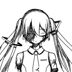 Miku