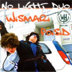 No Light Duo 的头像