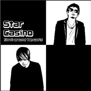 Star Casino 的头像