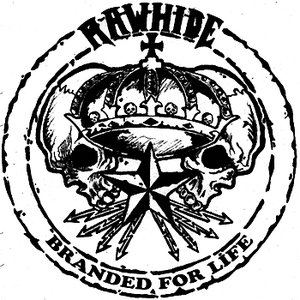 Branded For Life EP