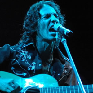 Javier Calamaro photo provided by Last.fm