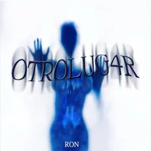 OTROLUG4R