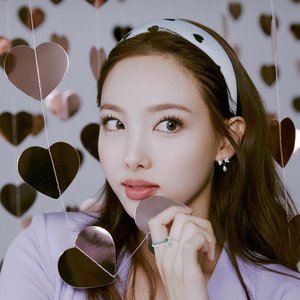 Im Nayeon 的头像