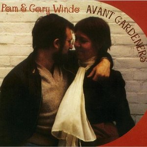 Avatar for Pam & Gary Windo