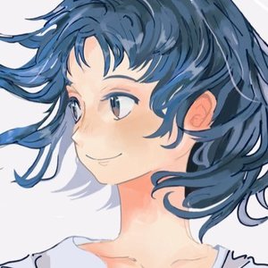 からん 的头像