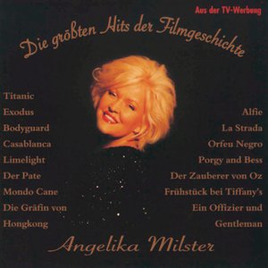 Die größten Hits der Filmgeschichte