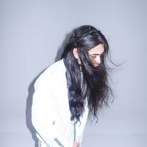 ethn reis のアバター