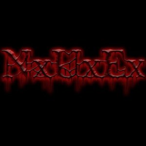 Avatar for NxUxEx