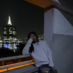 Avatar for ShineTTW