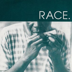 Race