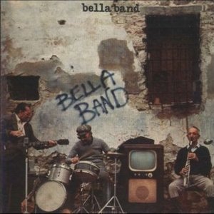 Bella Band