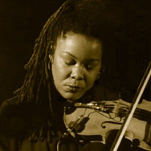 Image for 'Karen Briggs'