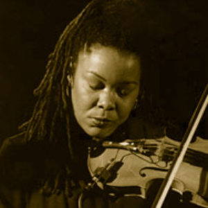 Karen Briggs