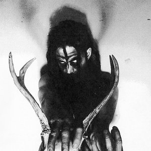 Il'Ithil 的头像