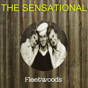 The Sensational Fleetwoods