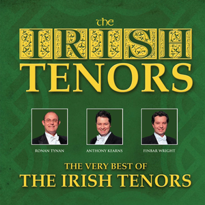 The Irish Tenors - Galway Bay Lyrics - Zortam Music
