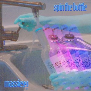 Spin the Bottle - Single