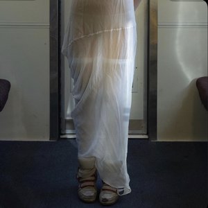 Tapwater Princess - Single
