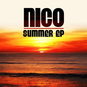 Summer EP