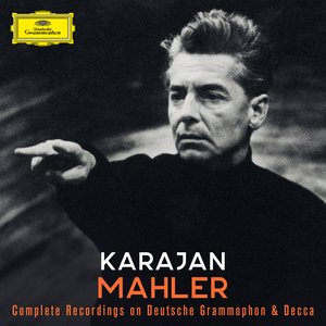 Mahler: The Complete Recordings