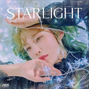 Starlight - Single