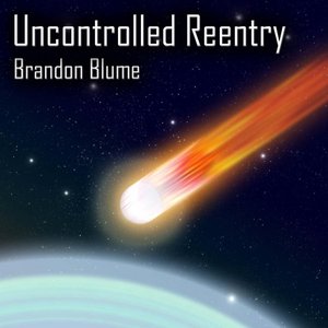 Uncontrolled Reentry