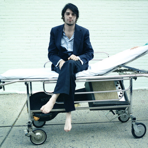 Jeff Klein photo provided by Last.fm