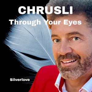 Through Your Eyes