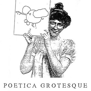 Poetica Grotesque のアバター