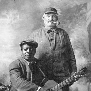 Аватар для King Solomon Hill