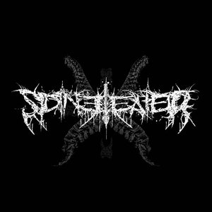 Avatar for SPINE EATER