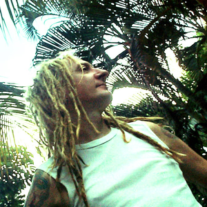 Gus Till photo provided by Last.fm