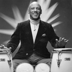 Candido photo provided by Last.fm