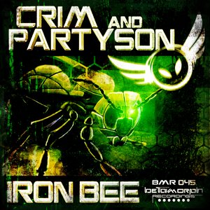 Avatar für Crim & Partyson