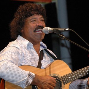 Avatar für Cecilio Rodriguez