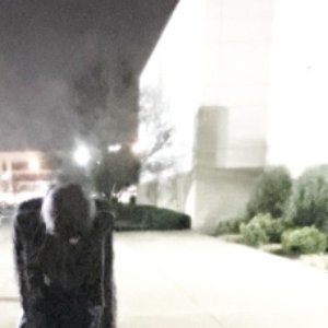 Save - Single
